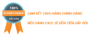 Music City – Tổng Kho Piano, Guitar, Organ | Dịch Vụ Giáo Dục Âm Nhạc