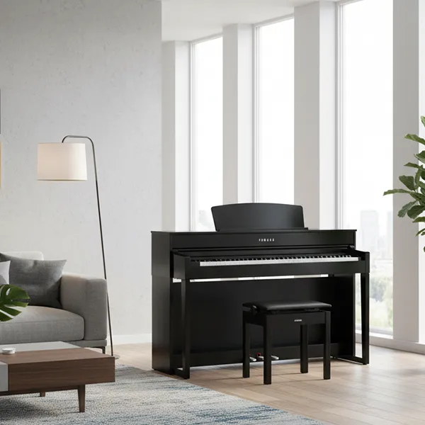 Music City – Tổng Kho Piano, Guitar, Organ | Dịch Vụ Giáo Dục Âm Nhạc