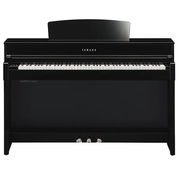 Music City – Tổng Kho Piano, Guitar, Organ | Dịch Vụ Giáo Dục Âm Nhạc