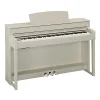 dan-piano-yamaha-clp545-musiccity