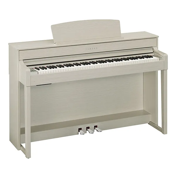 dan-piano-yamaha-clp545-musiccity