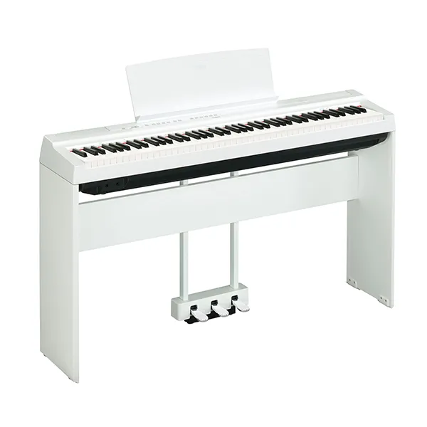 dan-piano-yamaha-p125-musiccity