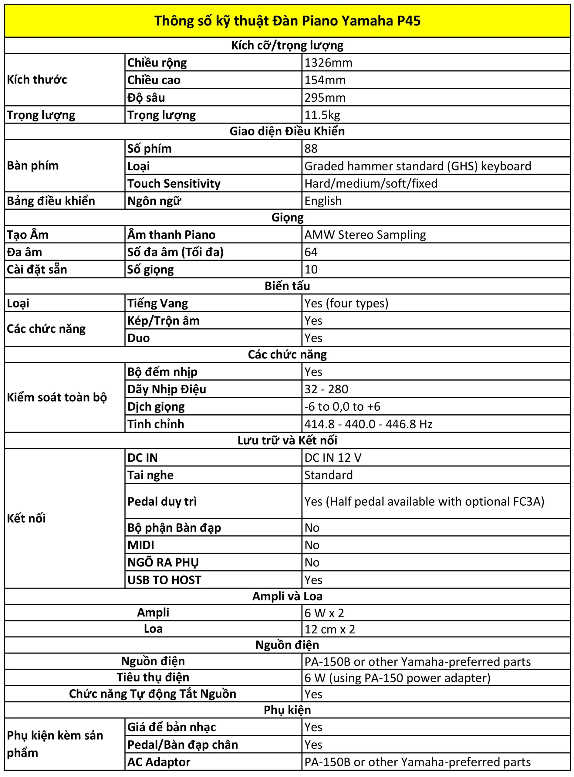 Music City – Tổng Kho Piano, Guitar, Organ | Dịch Vụ Giáo Dục Âm Nhạc