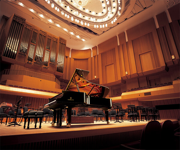 Music City – Tổng Kho Piano, Guitar, Organ | Dịch Vụ Giáo Dục Âm Nhạc