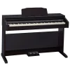 dan-piano-roland-rp30-musiccity