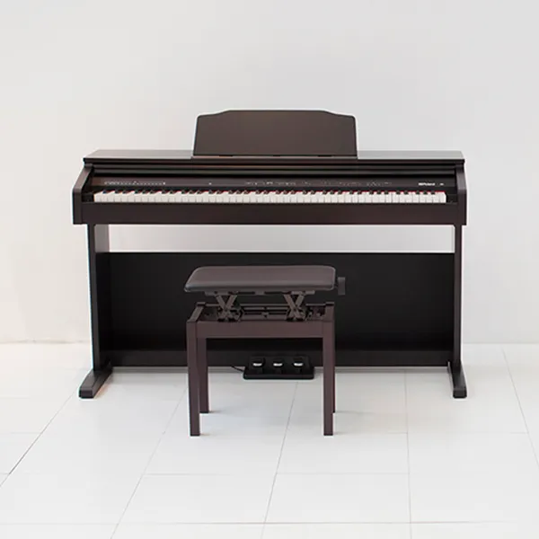 Music City – Tổng Kho Piano, Guitar, Organ | Dịch Vụ Giáo Dục Âm Nhạc