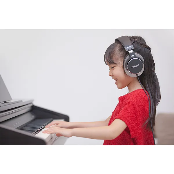Music City – Tổng Kho Piano, Guitar, Organ | Dịch Vụ Giáo Dục Âm Nhạc