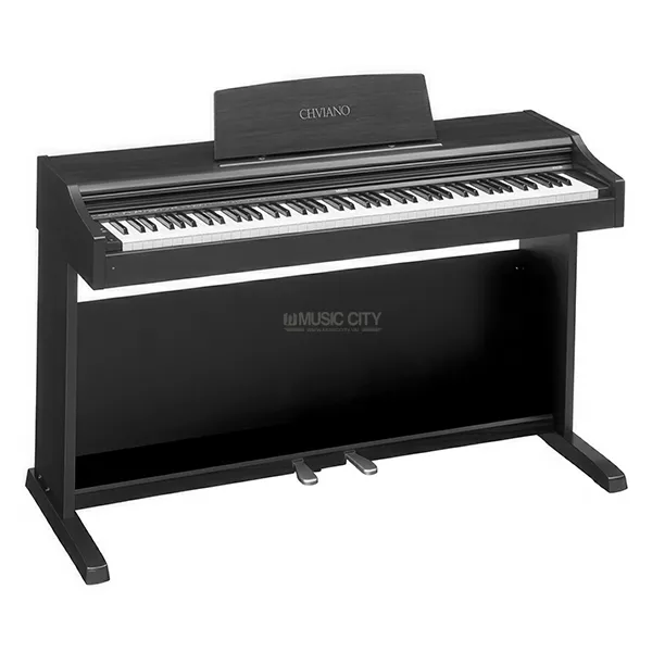 Music City – Tổng Kho Piano, Guitar, Organ | Dịch Vụ Giáo Dục Âm Nhạc
