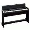 dan-piano-korg-lp350-bk-musiccity