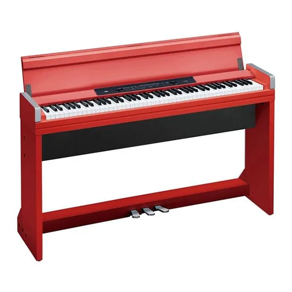 dan-piano-korg-lp350-bk-musiccity