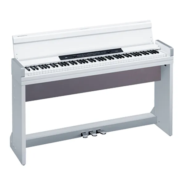 dan-piano-korg-lp350-bk-musiccity