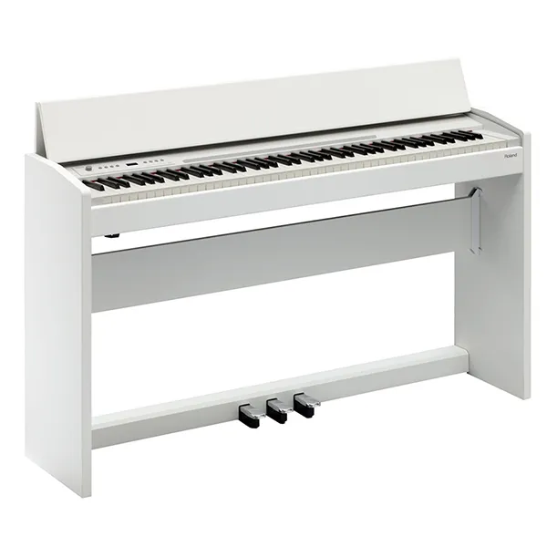 dan-piano-roland-f120-musiccity