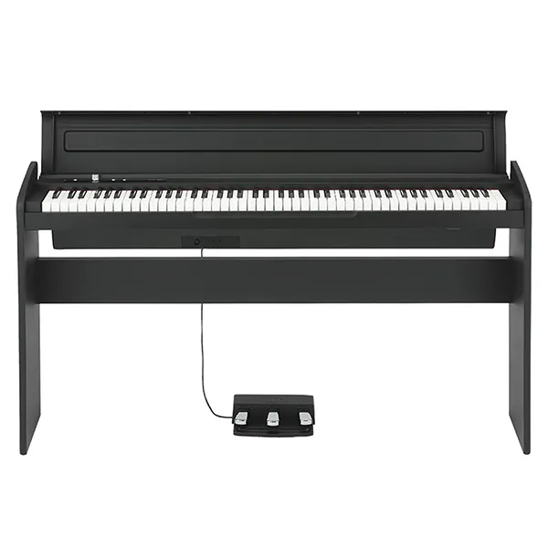 Music City – Tổng Kho Piano, Guitar, Organ | Dịch Vụ Giáo Dục Âm Nhạc