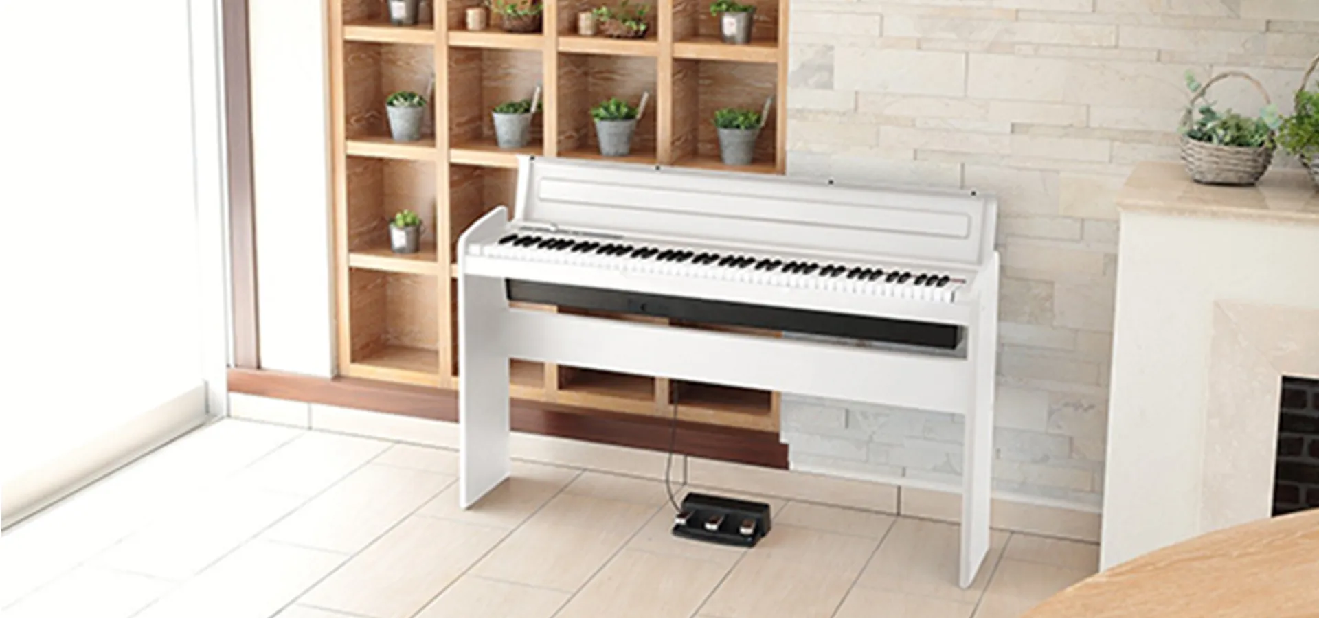 Music City – Tổng Kho Piano, Guitar, Organ | Dịch Vụ Giáo Dục Âm Nhạc