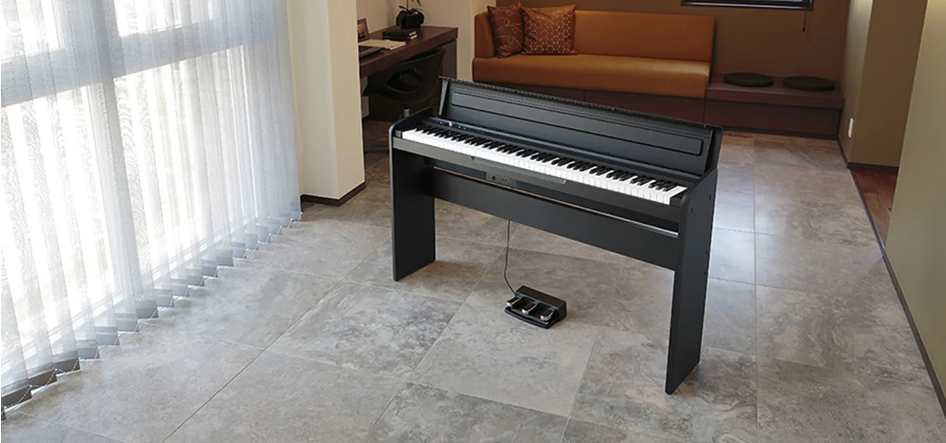 Music City – Tổng Kho Piano, Guitar, Organ | Dịch Vụ Giáo Dục Âm Nhạc