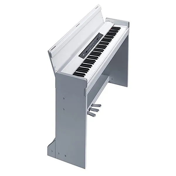 dan-piano-korg-lp350-bk-musiccity