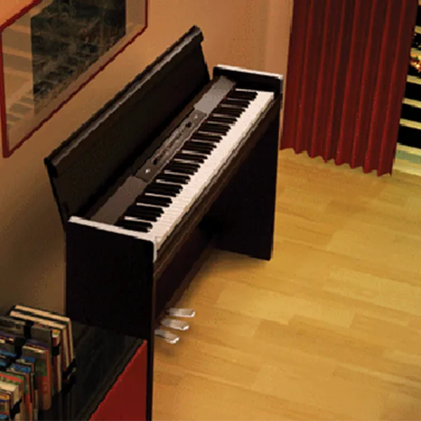 dan-piano-korg-lp350-bk-musiccity