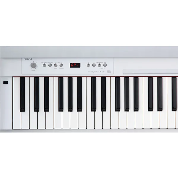 dan-piano-roland-f120-musiccity