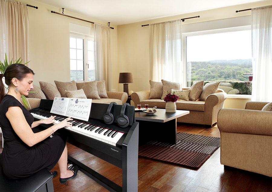 Music City – Tổng Kho Piano, Guitar, Organ | Dịch Vụ Giáo Dục Âm Nhạc