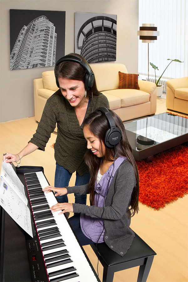 Music City – Tổng Kho Piano, Guitar, Organ | Dịch Vụ Giáo Dục Âm Nhạc