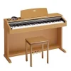 dan-piano-casio-ap45-musiccity