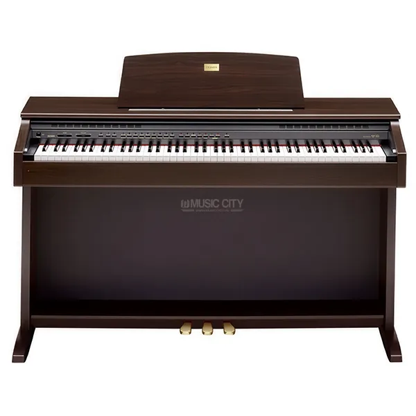 dan-piano-casio-ap45-musiccity