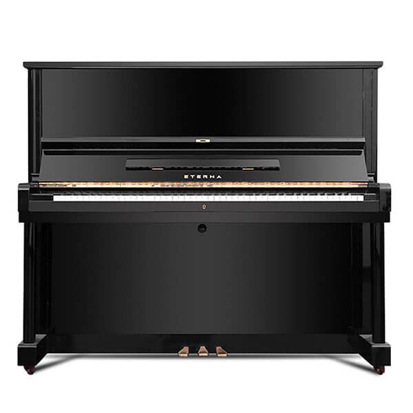 Music City – Tổng Kho Piano, Guitar, Organ | Dịch Vụ Giáo Dục Âm Nhạc