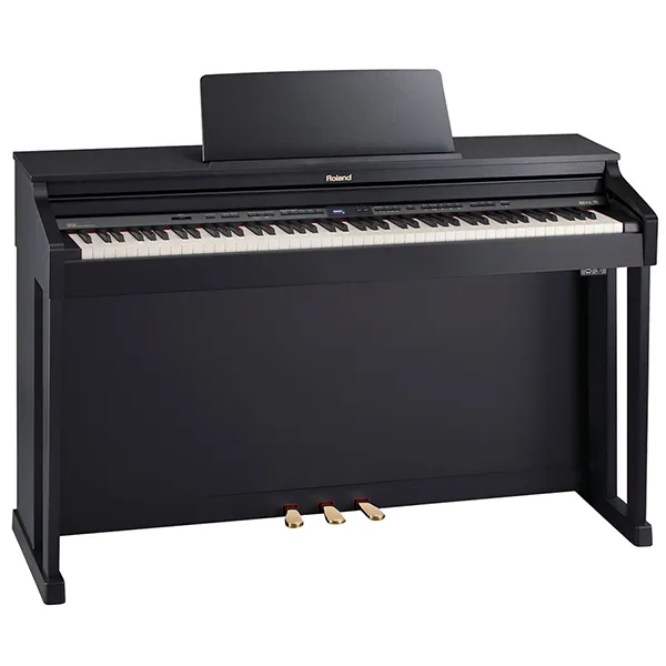 Music City – Tổng Kho Piano, Guitar, Organ | Dịch Vụ Giáo Dục Âm Nhạc