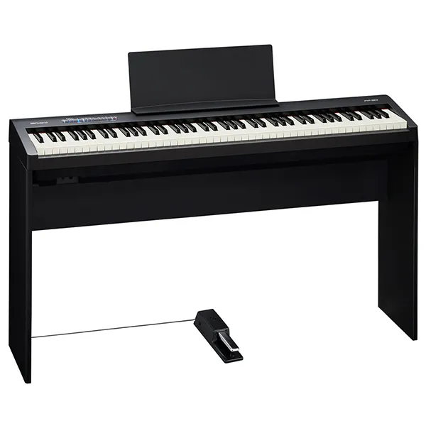 Music City – Tổng Kho Piano, Guitar, Organ | Dịch Vụ Giáo Dục Âm Nhạc