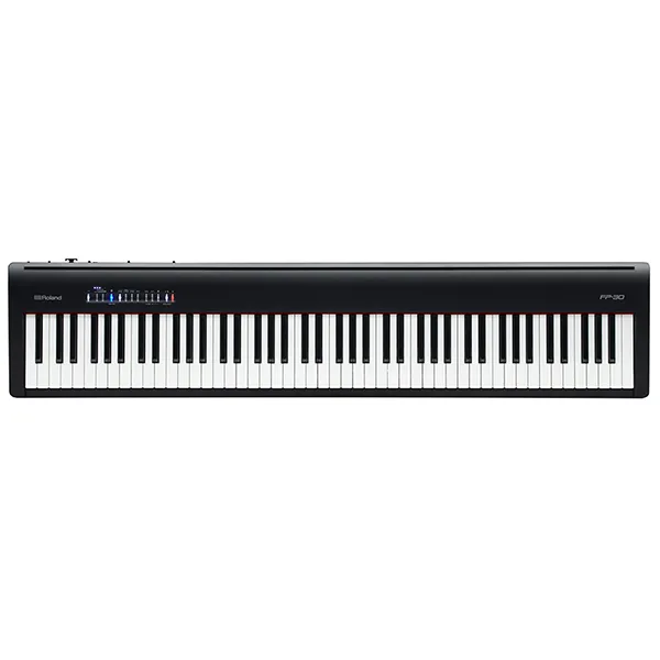 Music City – Tổng Kho Piano, Guitar, Organ | Dịch Vụ Giáo Dục Âm Nhạc