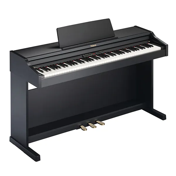 Music City – Tổng Kho Piano, Guitar, Organ | Dịch Vụ Giáo Dục Âm Nhạc