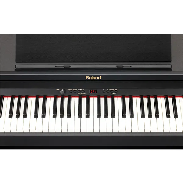 Music City – Tổng Kho Piano, Guitar, Organ | Dịch Vụ Giáo Dục Âm Nhạc