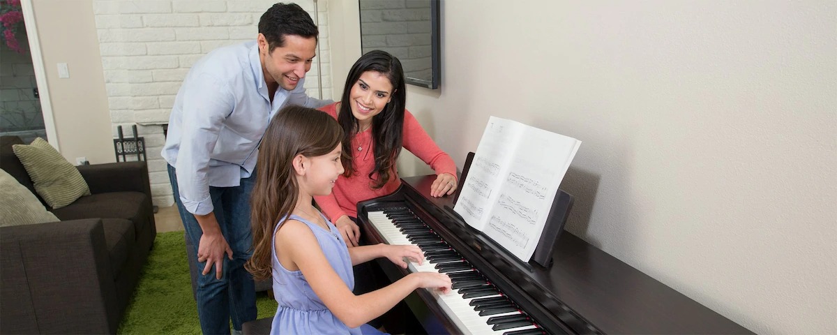 Music City – Tổng Kho Piano, Guitar, Organ | Dịch Vụ Giáo Dục Âm Nhạc