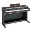 dan-piano-casio-ap21-musiccity