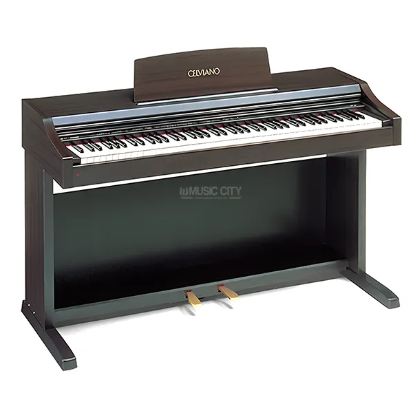 dan-piano-casio-ap21-musiccity