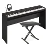 dan-piano-yamaha-p35-musiccity