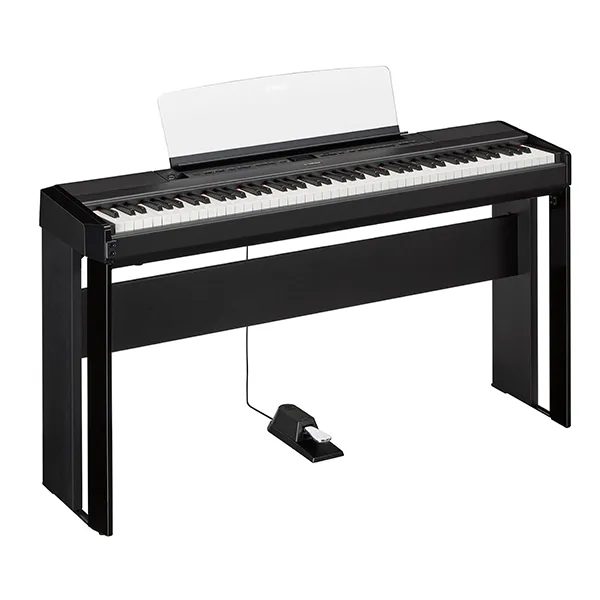 dan-piano-yamaha-p515-musiccity