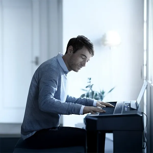 Music City – Tổng Kho Piano, Guitar, Organ | Dịch Vụ Giáo Dục Âm Nhạc