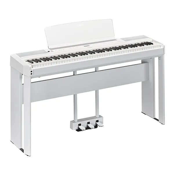 dan-piano-yamaha-p515-musiccity