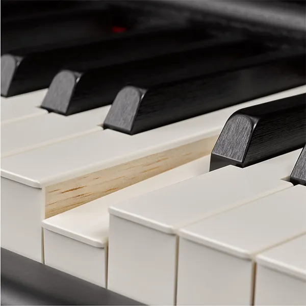 dan-piano-yamaha-p515-musiccity