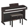 dan-piano-yamaha-ydp143-musiccity