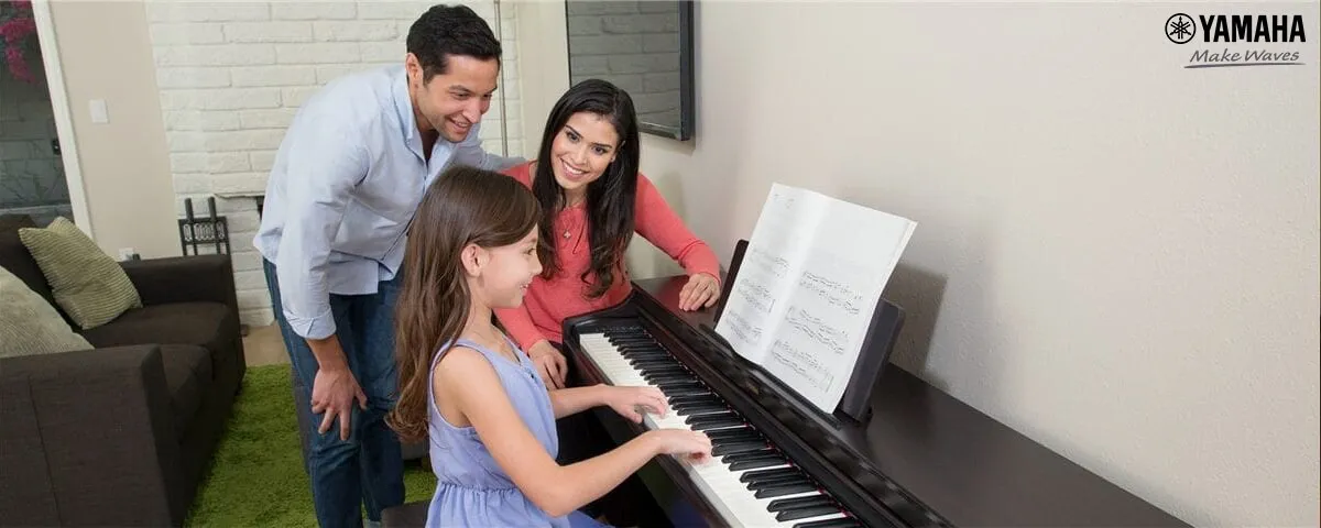 Music City – Tổng Kho Piano, Guitar, Organ | Dịch Vụ Giáo Dục Âm Nhạc