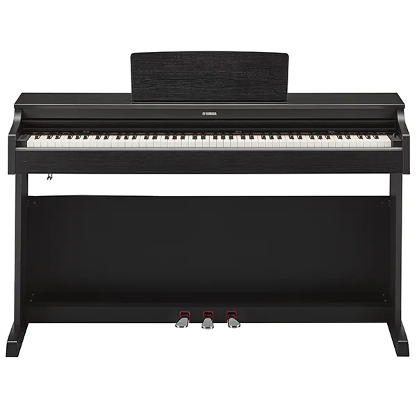 dan-piano-yamaha-ydp163-musiccity