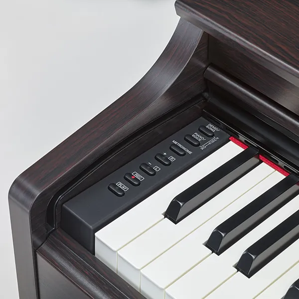 dan-piano-yamaha-ydp163-musiccity
