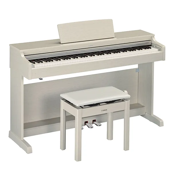 dan-piano-yamaha-ydp163-musiccity