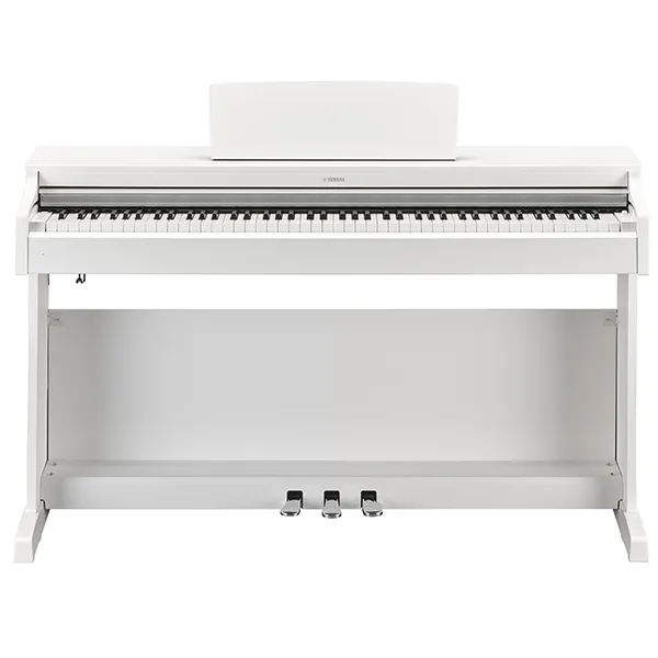 dan-piano-yamaha-ydp163-musiccity