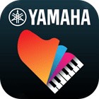 Music City – Tổng Kho Piano, Guitar, Organ | Dịch Vụ Giáo Dục Âm Nhạc