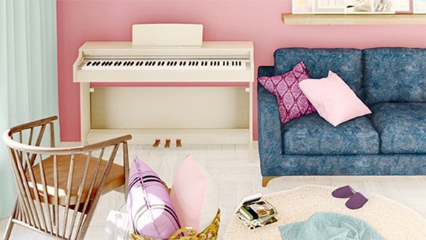 Music City – Tổng Kho Piano, Guitar, Organ | Dịch Vụ Giáo Dục Âm Nhạc
