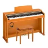 dan-piano-casio-ap400-musiccity