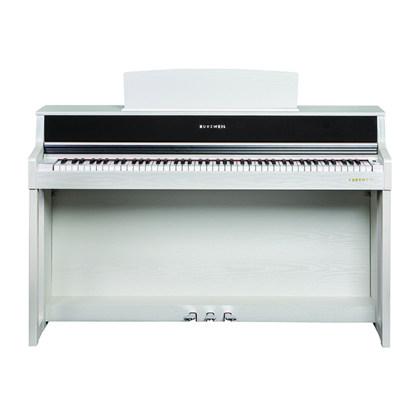 Đàn Piano Kurzweil CUP410 - Ảnh 3